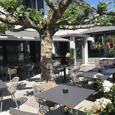Boutique Hotel Sonne Seuzach-3
