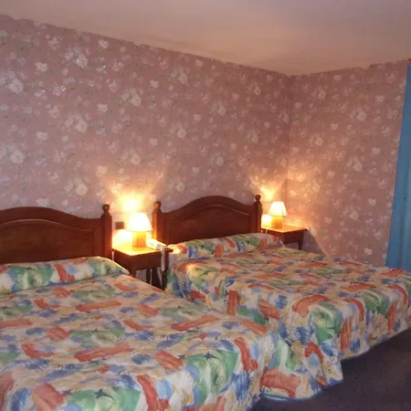 Jackotel-3