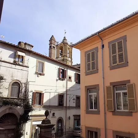 Viterbo Antica-3