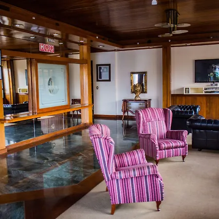 Hotel Marques-2