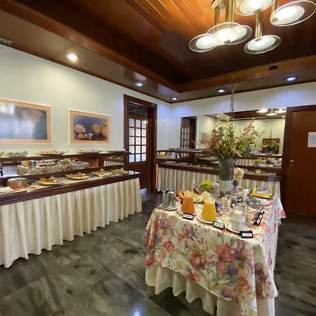 Hotel Marques-3