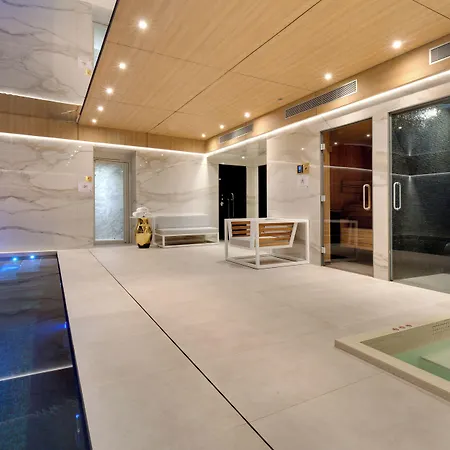 Hotel Bowmann, A Small Luxury Hotel Of The World-3
