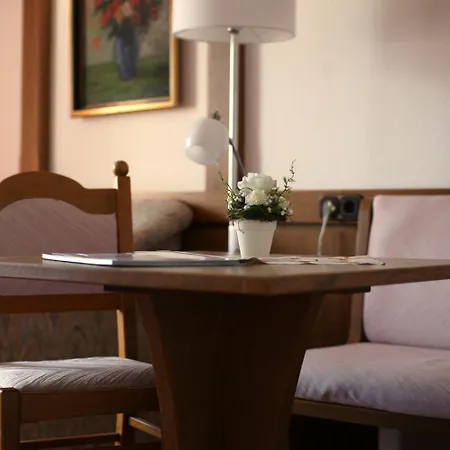 Hotel St. Georg-2