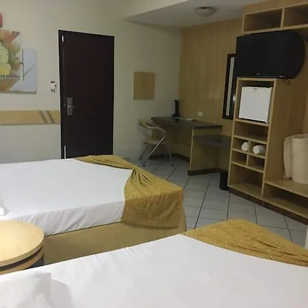 King Konfort Hotel-2