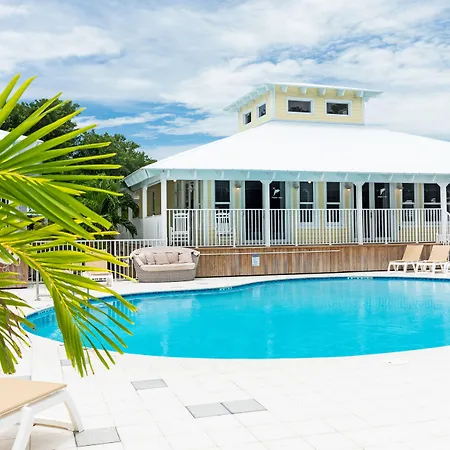 Dolphin Point Villas-3