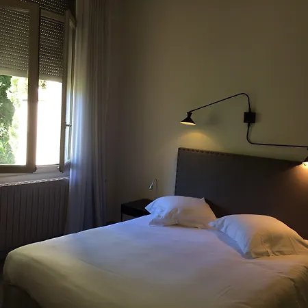 Hotel d'Angleterre-3