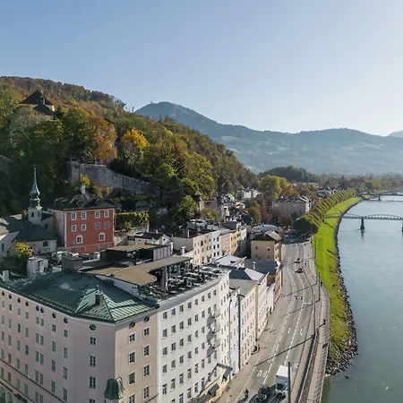 Hotel Stein - Adults Only-3