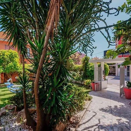 Hotel I Colori-2