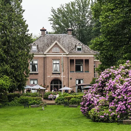De Lochemse Berg-2