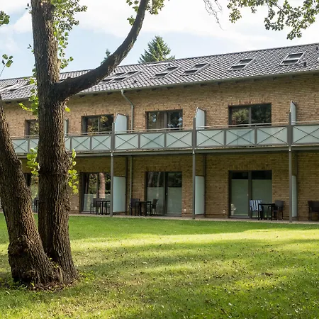 Hotel zur Ostsee-2