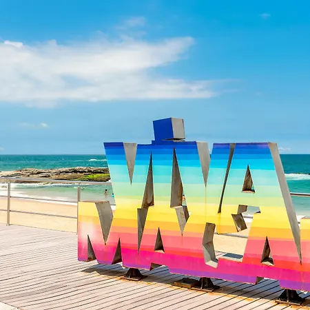 Hyatt Place Macae-3