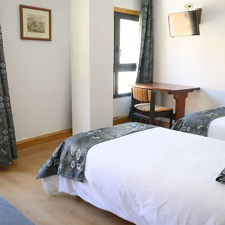 Hotel Merino-3