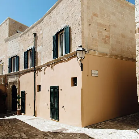 Palazzo De Mori-3