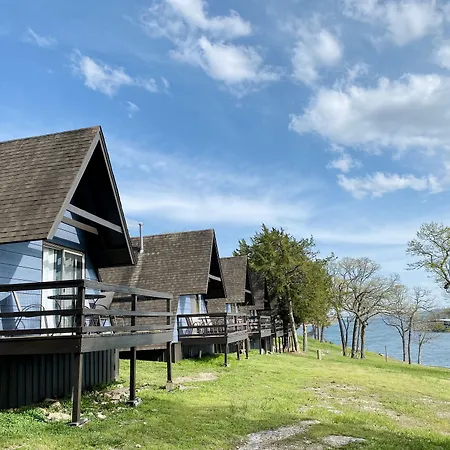 Calm Waters Resort-3