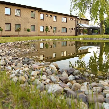 Friesen Hotel-2