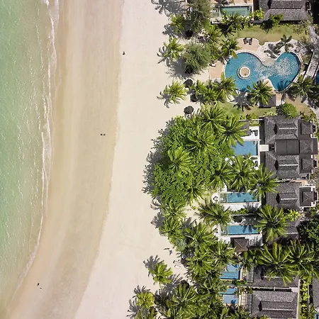 Robinson Khao Lak-2