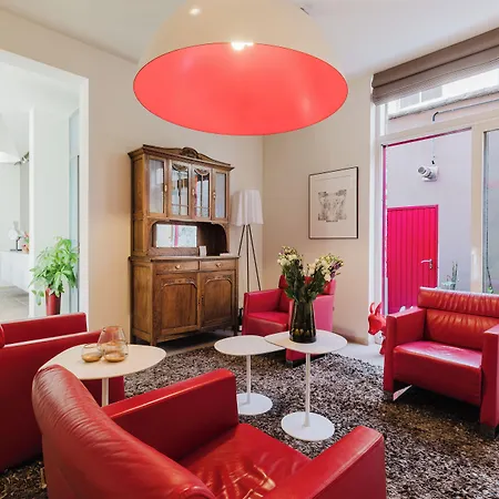 B&B Asinello-3