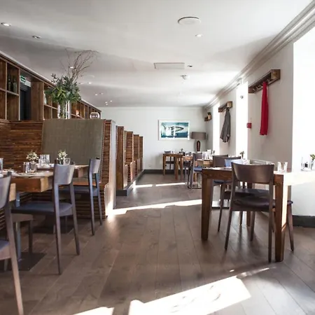 Bosville Hotel-2