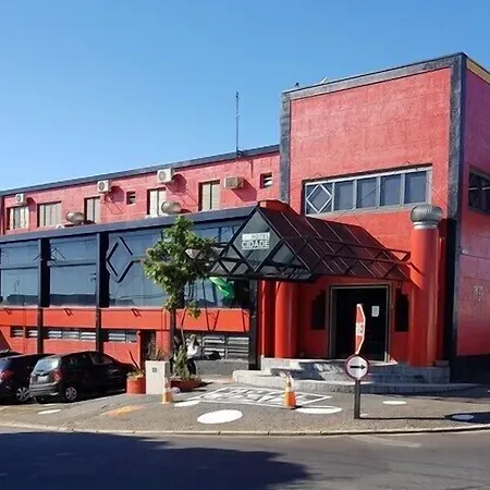 Pluma Hotel Cidade-3