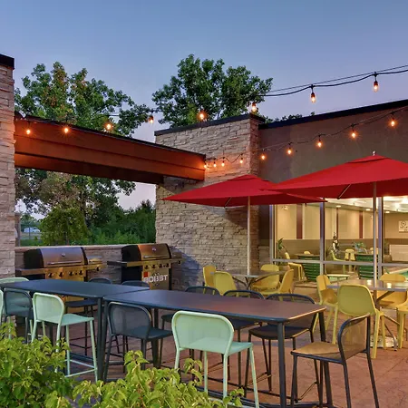 Home2 Suites By Hilton Dayton Vandalia-2
