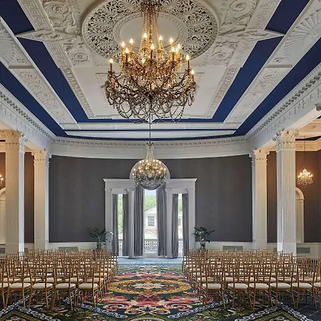 Graduate By Hilton Providence-2