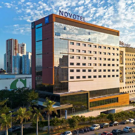 Novotel Sorocaba-3