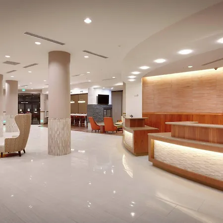 Residence Inn By Marriott Flagstaff-3