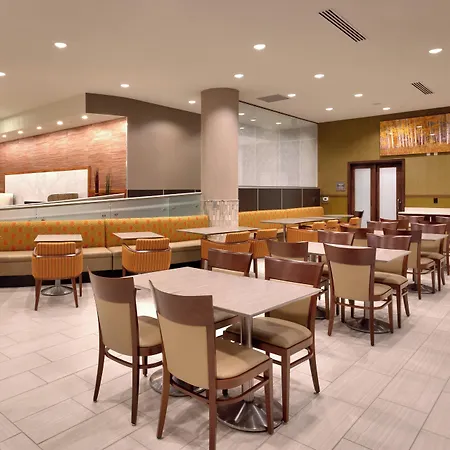 Residence Inn By Marriott Flagstaff-2