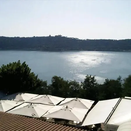 Hotel Villa Degli Angeli-2