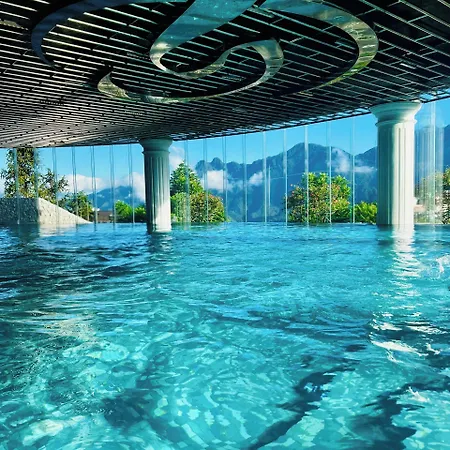 Silk Path Grand Sapa Resort & Spa-3