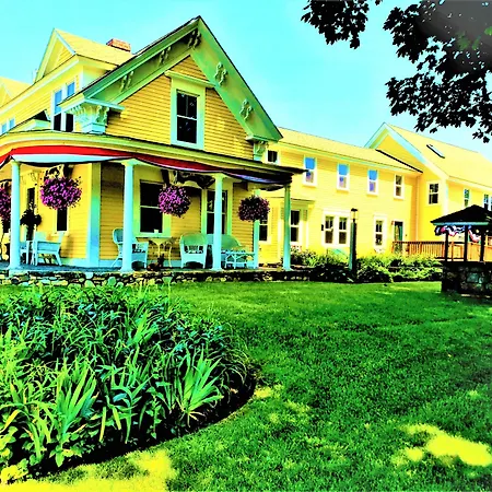 Elmere House Bed & Breakfast-3