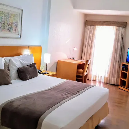 Cardum Hotel-3