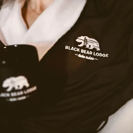 Black Bear Lodge-3