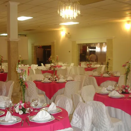 Estoril Palace Hotel-3