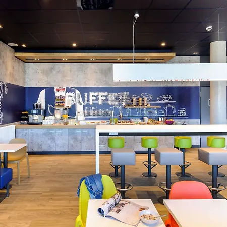 ibis budget Konstanz-3