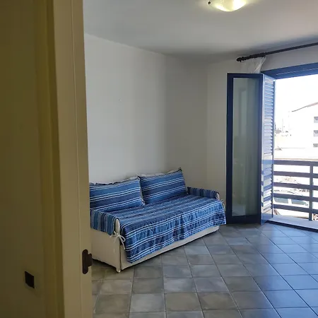 Hotel Celeste-2
