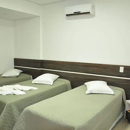 Catu Palace Hotel-2
