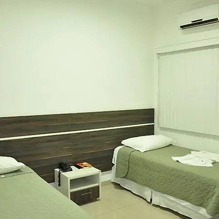 Catu Palace Hotel-3