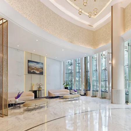 Damac Maison Distinction-3