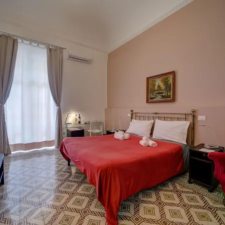 Liberty Suites-2