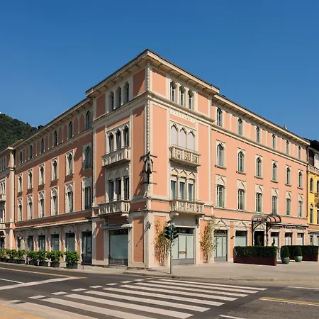 Palazzo Venezia-3