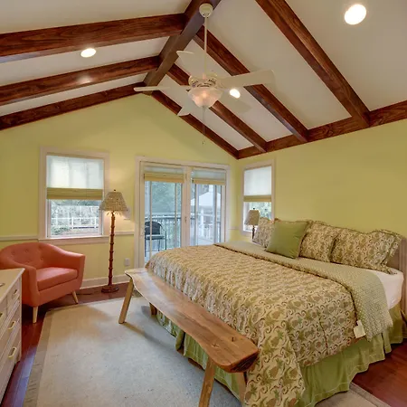 The Grey Owl Inn-3