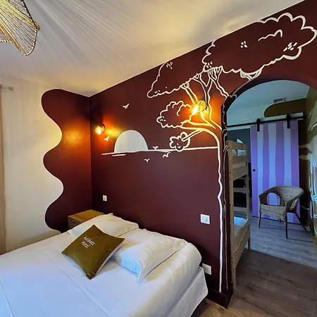Adishatz Motel-3