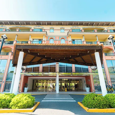 Ohtels Islantilla-3