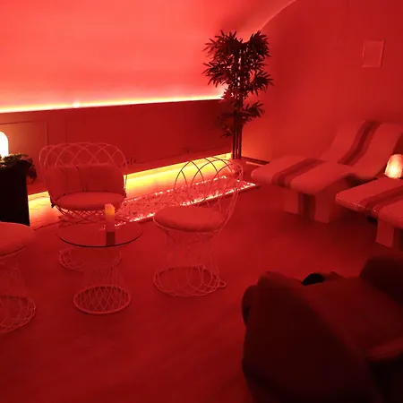 Hotel Bresil Opera Spa-3