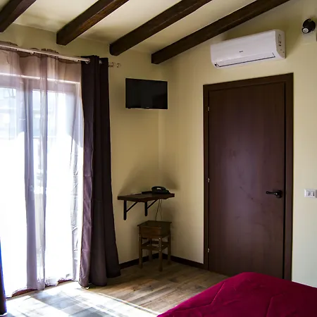 Sleep'N Go Hotel-2