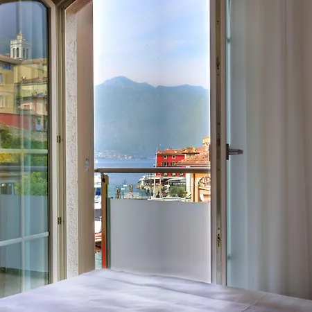 Hotel Vega-2