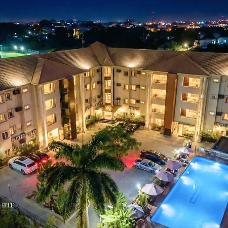 Bolton White Apartments-3