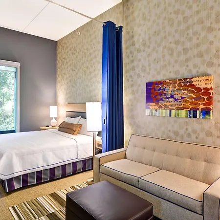 Home2 Suites By Hilton Stafford Quantico-3