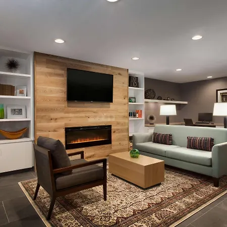 Country Inn & Suites By Radisson, New Braunfels, Tx-2